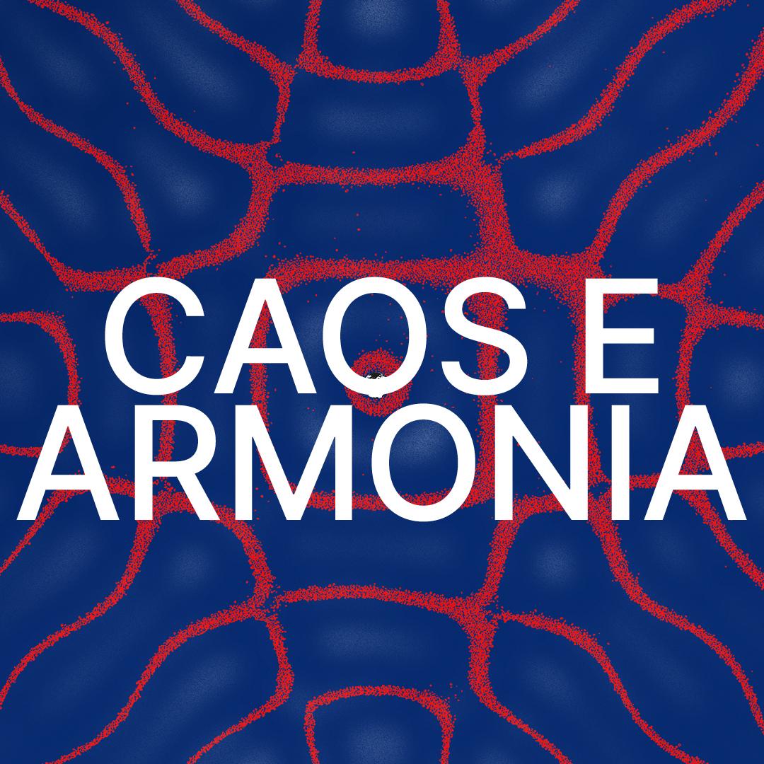 In tutte le lingue del cosmo