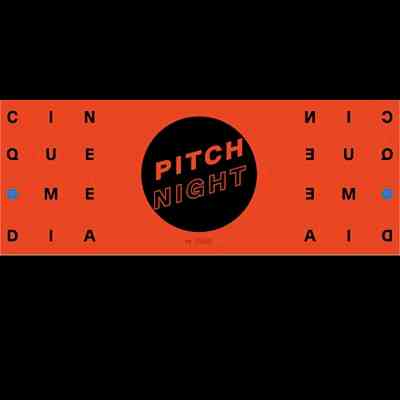 Pitch Night (E03)
