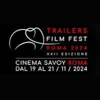 TRAILERS FILMFEST