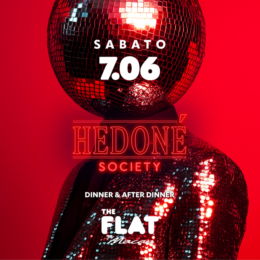 Hedonè Society