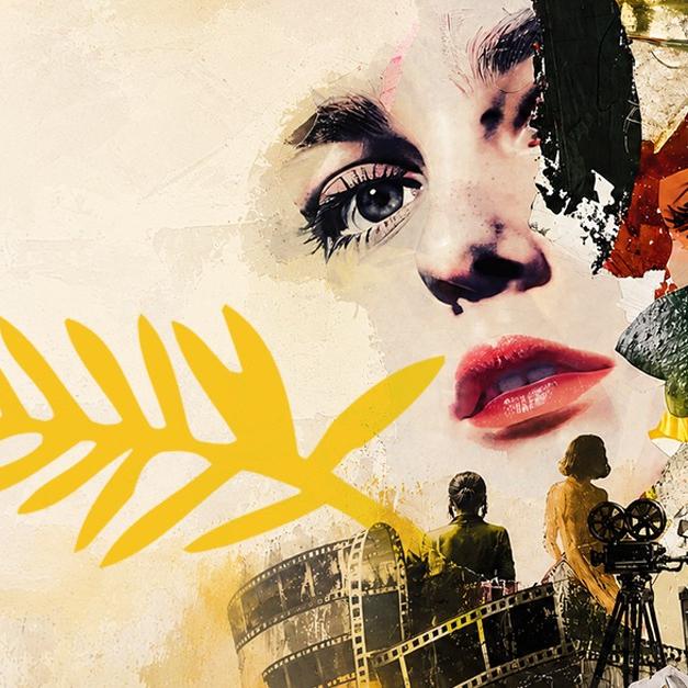 CANNES A ROMA MON AMOUR 2026 | 11 luglio
