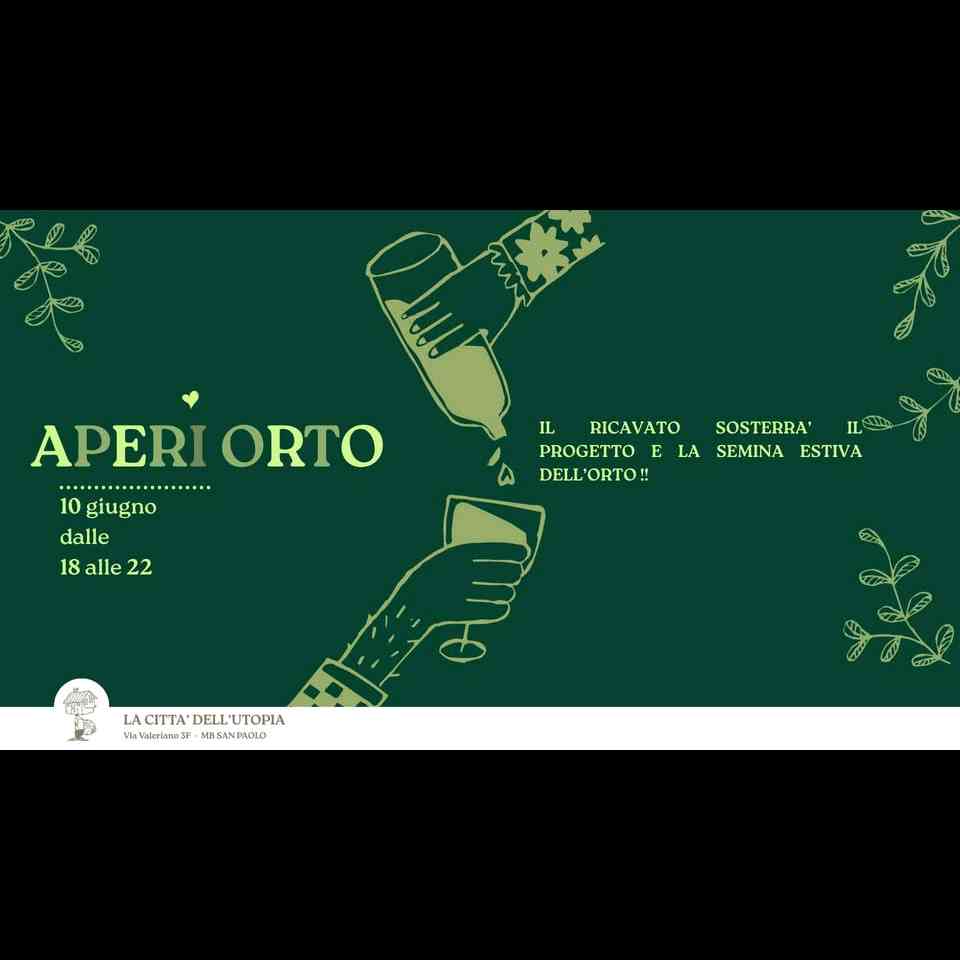 Aperi orto
