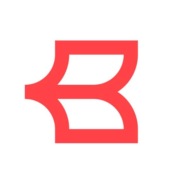 UN MONDO NUOVO TUTTI I GIORNI. PIERO GOBETTI, UNA VITA AL PRESENTE