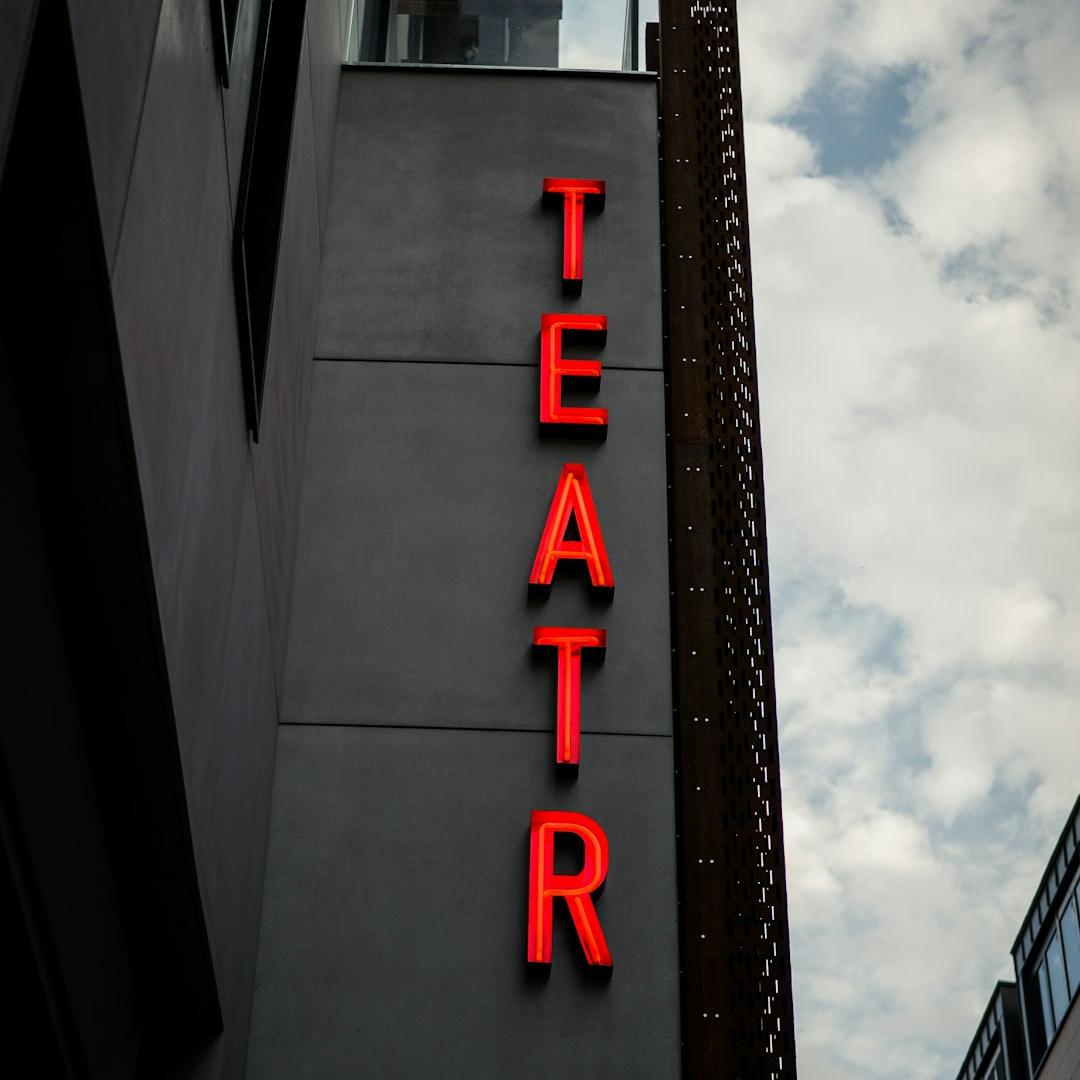 Attraverso le differenze, laboratorio espressivo e teatrale gratuito
