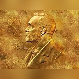 I premi Nobel del Quartiere Nomentano