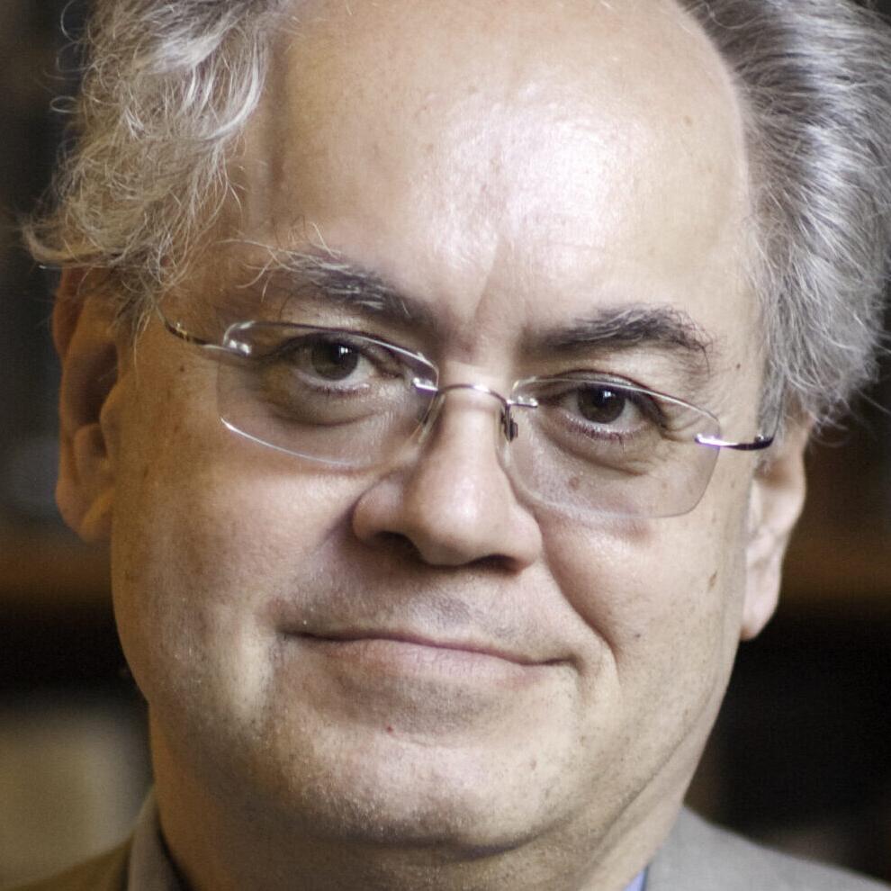 La grande storia del Mediterraneo