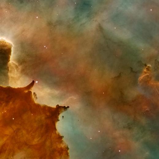 Oltre ogni confine, mostra di Renata Solimini