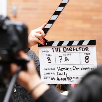 Flaminio Film Festival, 4 serate gratuite dedicate a cortometraggi e sostenibilità