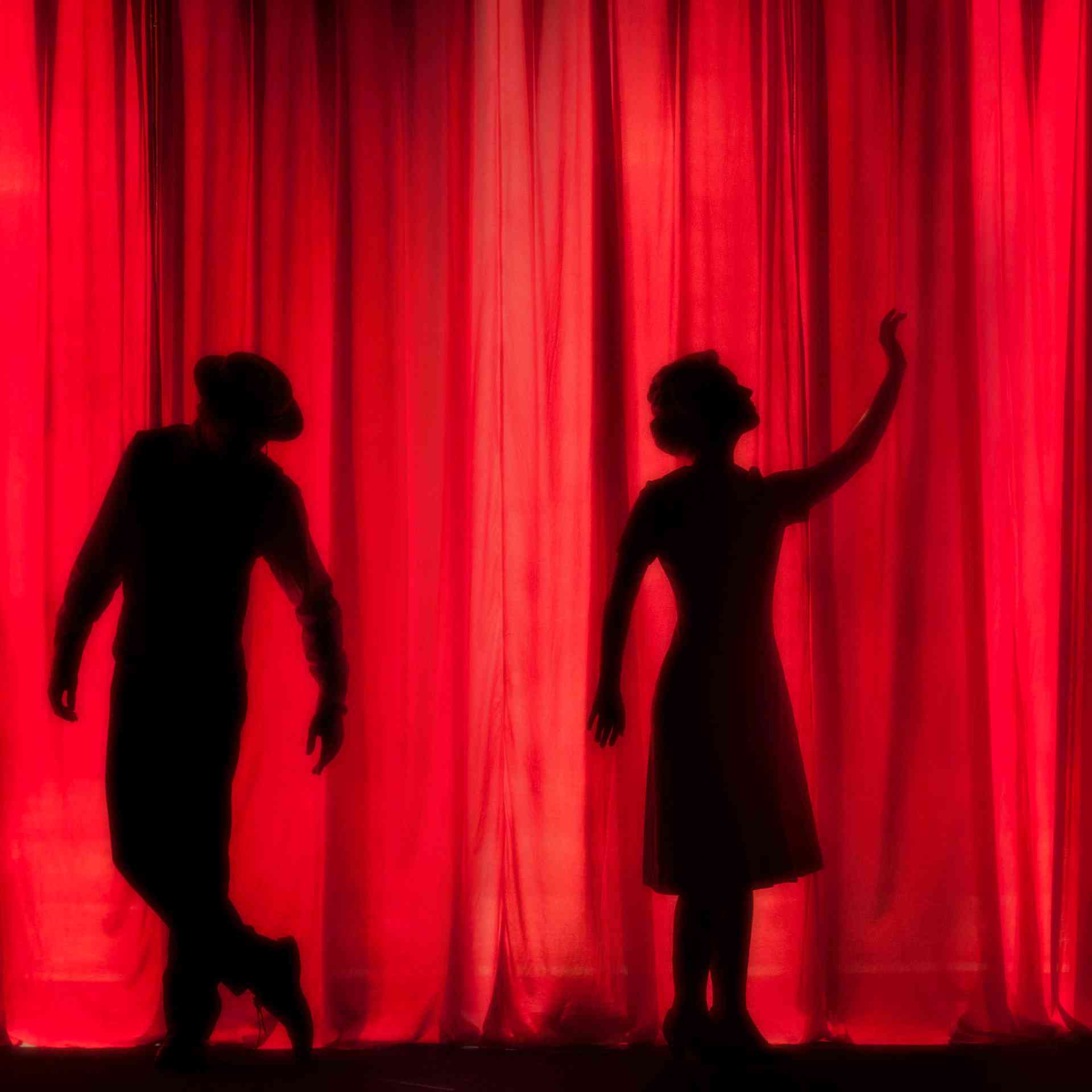 Spettacolo teatrale per bambini "Il gatto con gli stivali"
