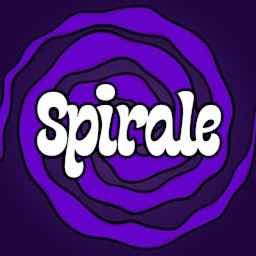 SPIRALE