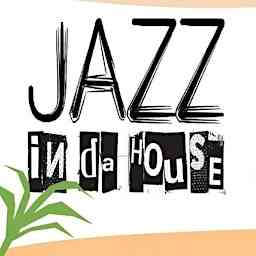 Jazzindahouse