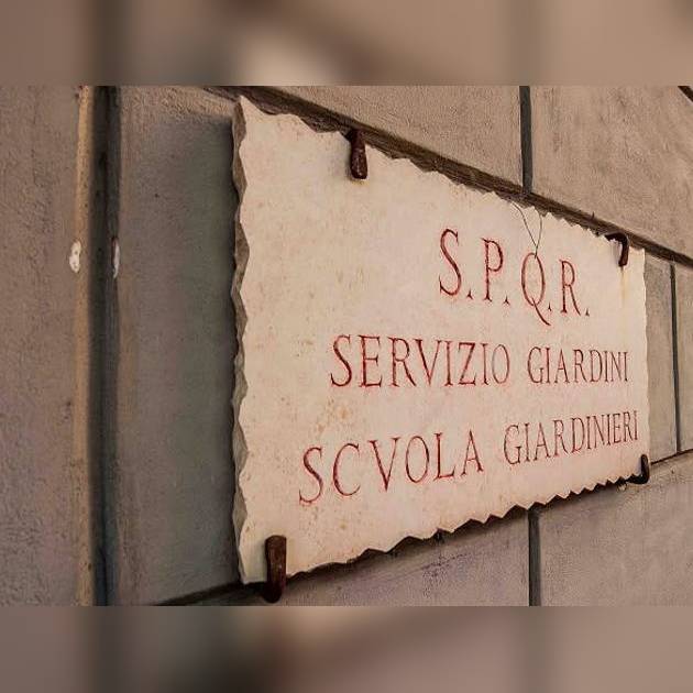 Cento anni dell’Antica Scuola Giardinieri: una mostra tra storia e memoria