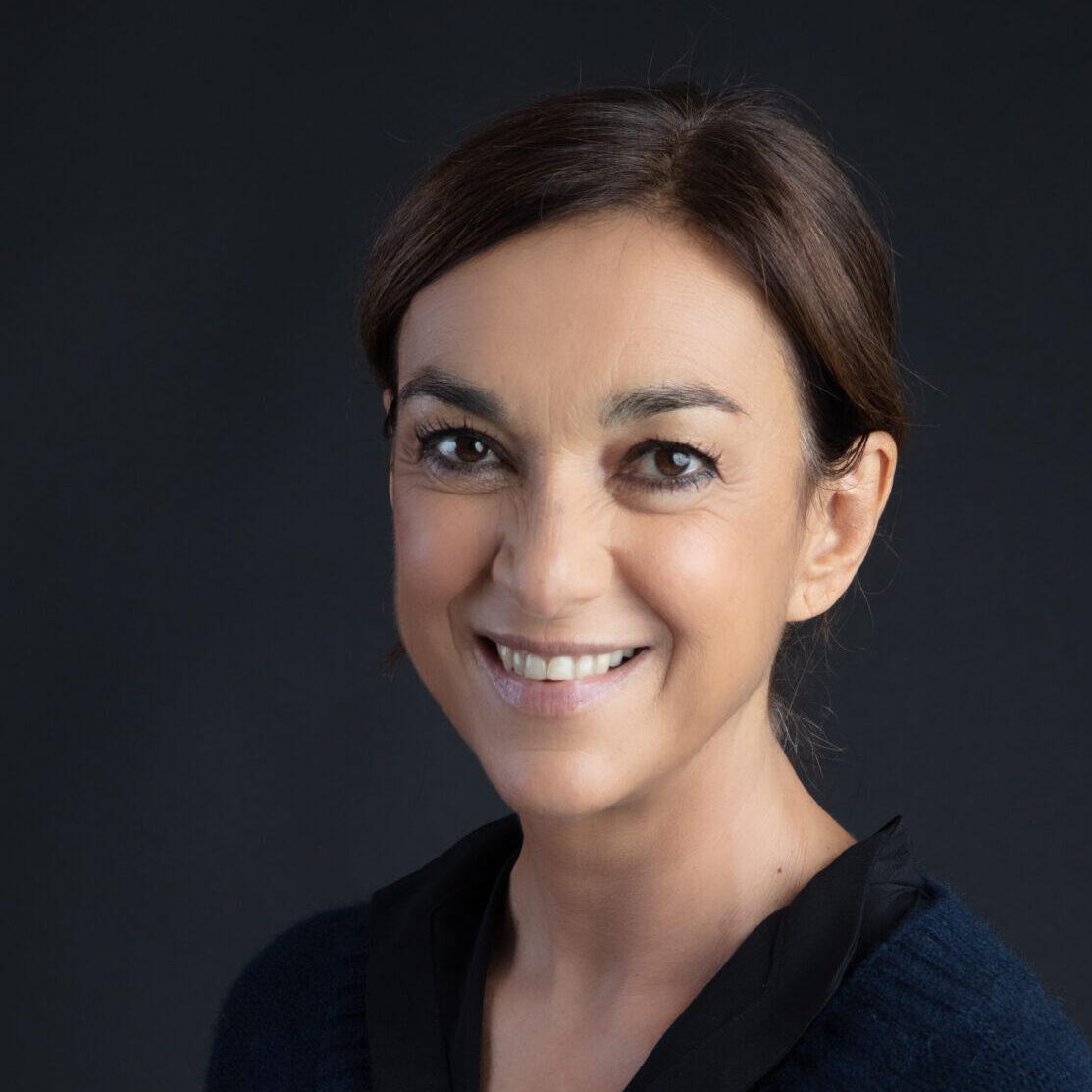 Daria Bignardi, "Nostra solitudine" - con Chiara Tagliaferri