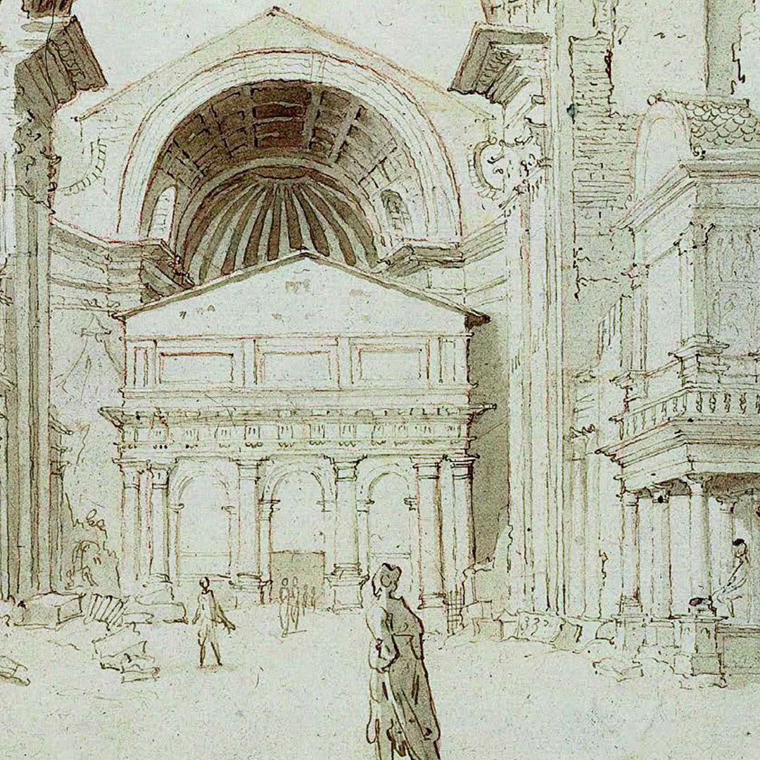 Rinascimento anacronico di Alexander Nagel e Christopher S. Wood
