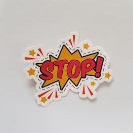 Pop Art, la mostra collettiva della Galleria Studio Cico