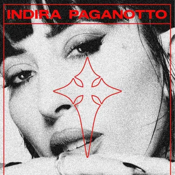 INDIRA PAGANOTTO @  Cinecittà World