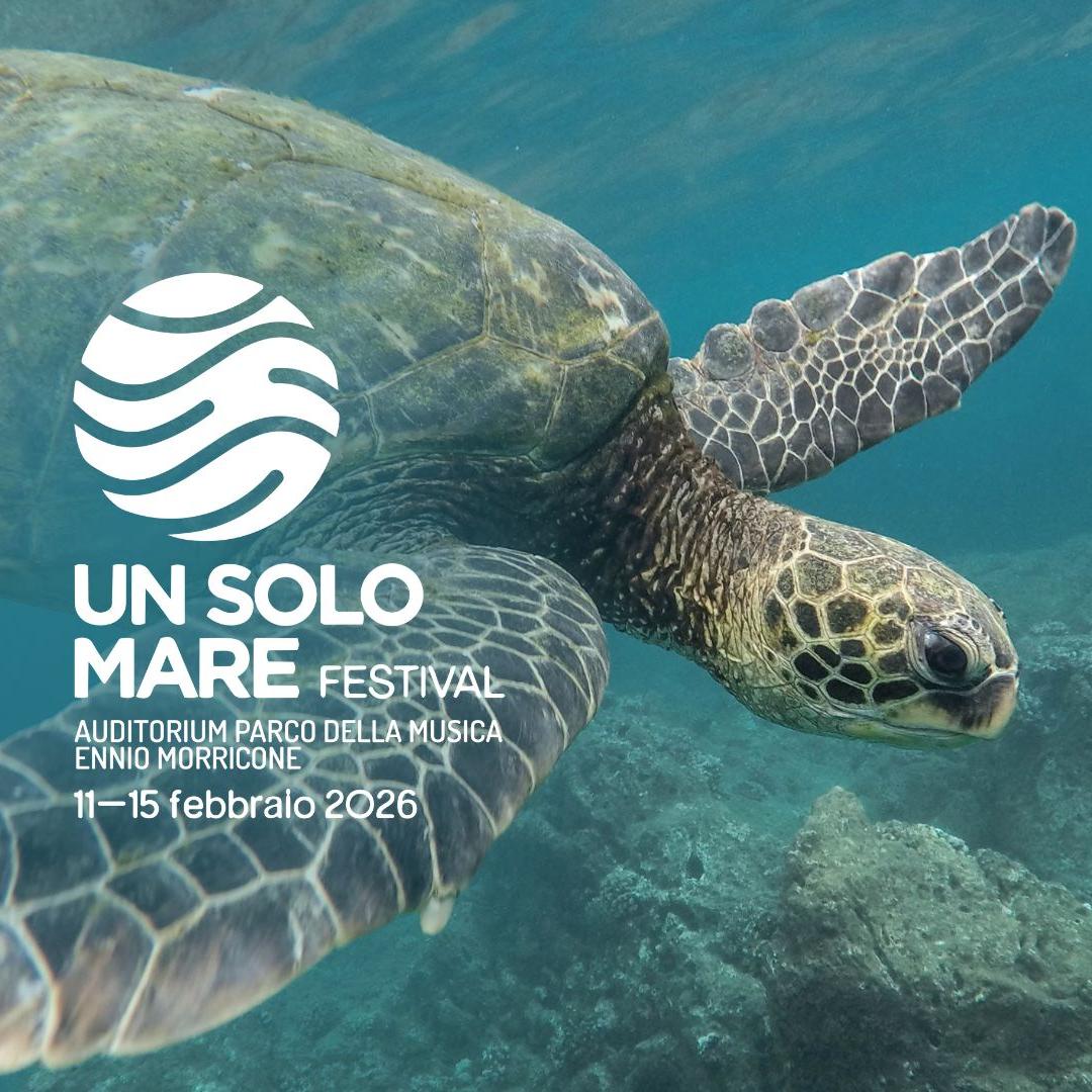 Presentazione libro "Relitti" di Leonardo D’Imporzano