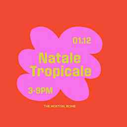 Natale Tropicale