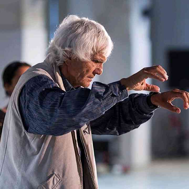 Reinventare, progetto di Abraxa per promuovere teatro e arti performative