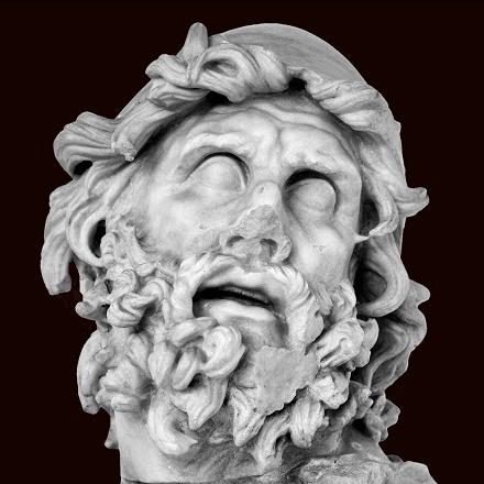 Roma Madre del mondo. Epica, potere, humanitas