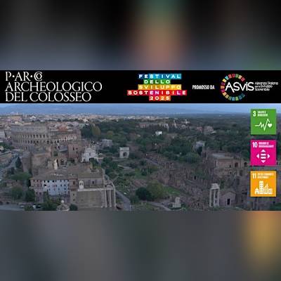 Patrimonio culturale, archeologia sociale
