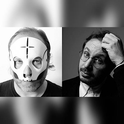 GIANGIACOMO FELTRINELLI - RIVOLUZIONE PERMANENTE