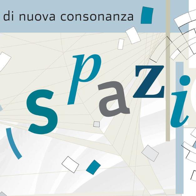 CONCERTO DEI FINALISTI