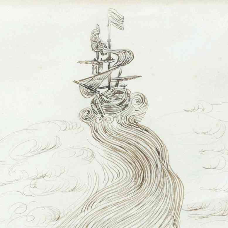 La tempesta nel bicchiere