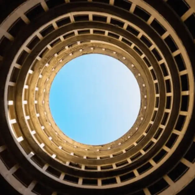 Pride-LOVE & DEGRADATION