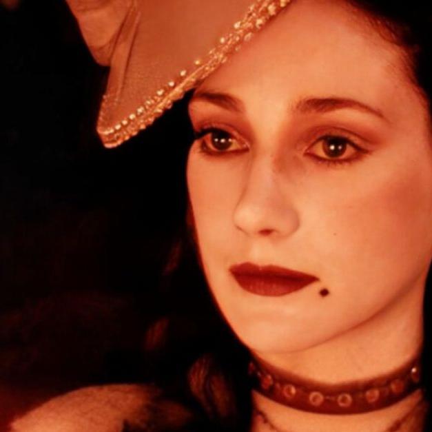 AL CINEMA CON LA GALLERIA BORGHESE