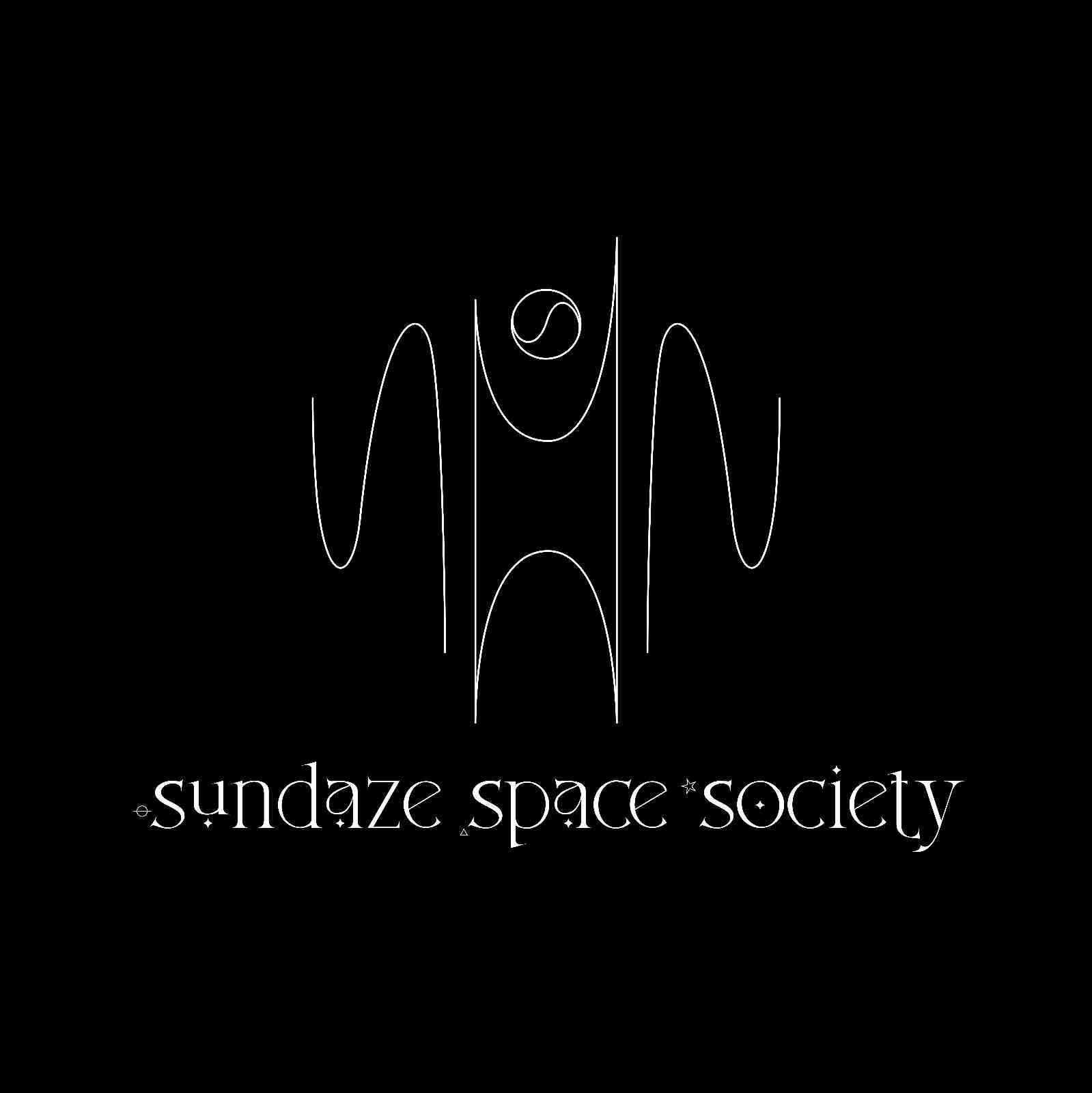Sundaze Space Society