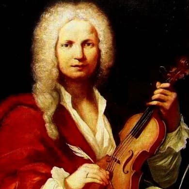 VIVALDIANA