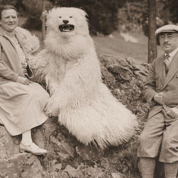 ORGASMO | PROSA DISPIACIUTA SULLA FINE DEL SESSO