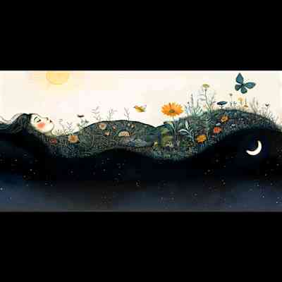 Workshop di Sogno Lucido a Roma