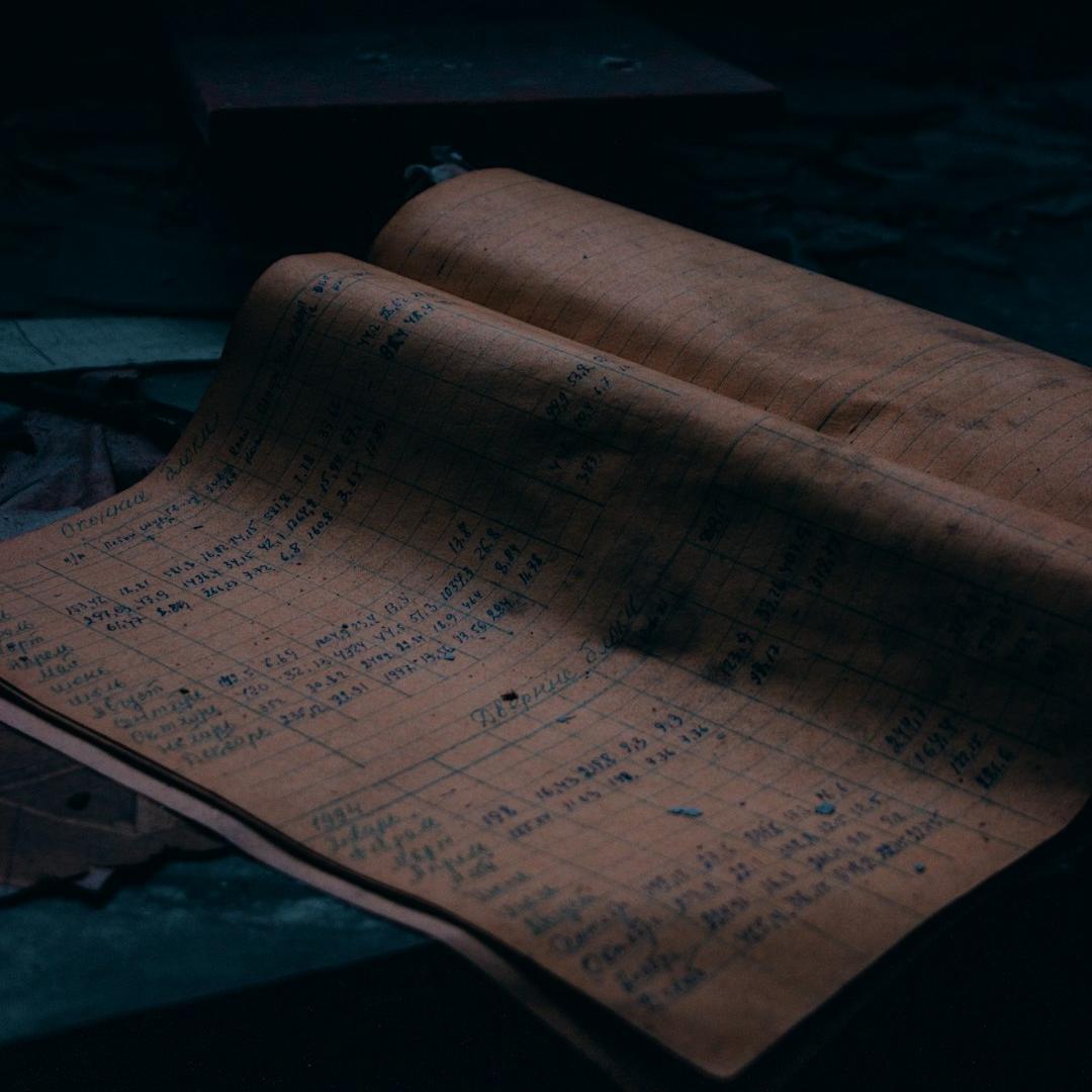 "Il manoscritto", spettacolo al Teatro Trastevere di Roma