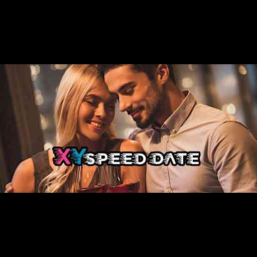 Evento per Single Speed Date Roma
