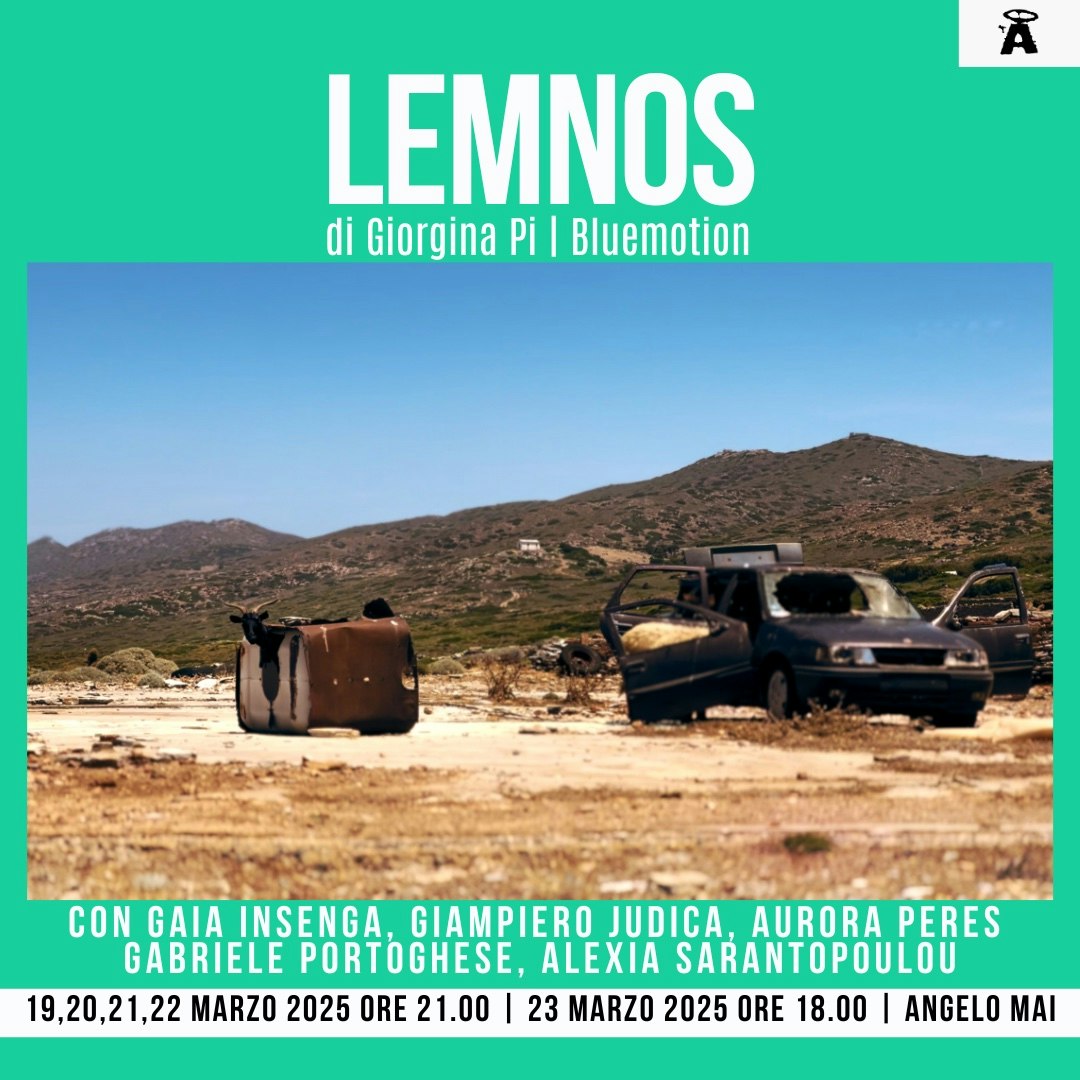 Lemnos