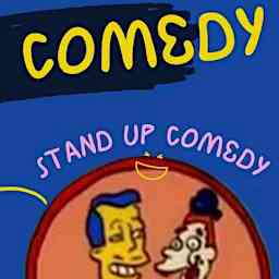 Gabbo’s Comedy