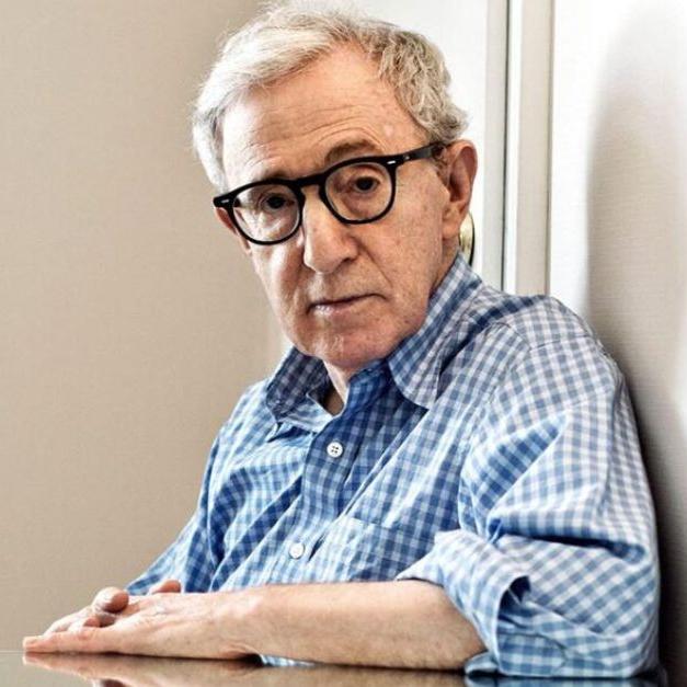 VICKY CRISTINA BARCELLONA