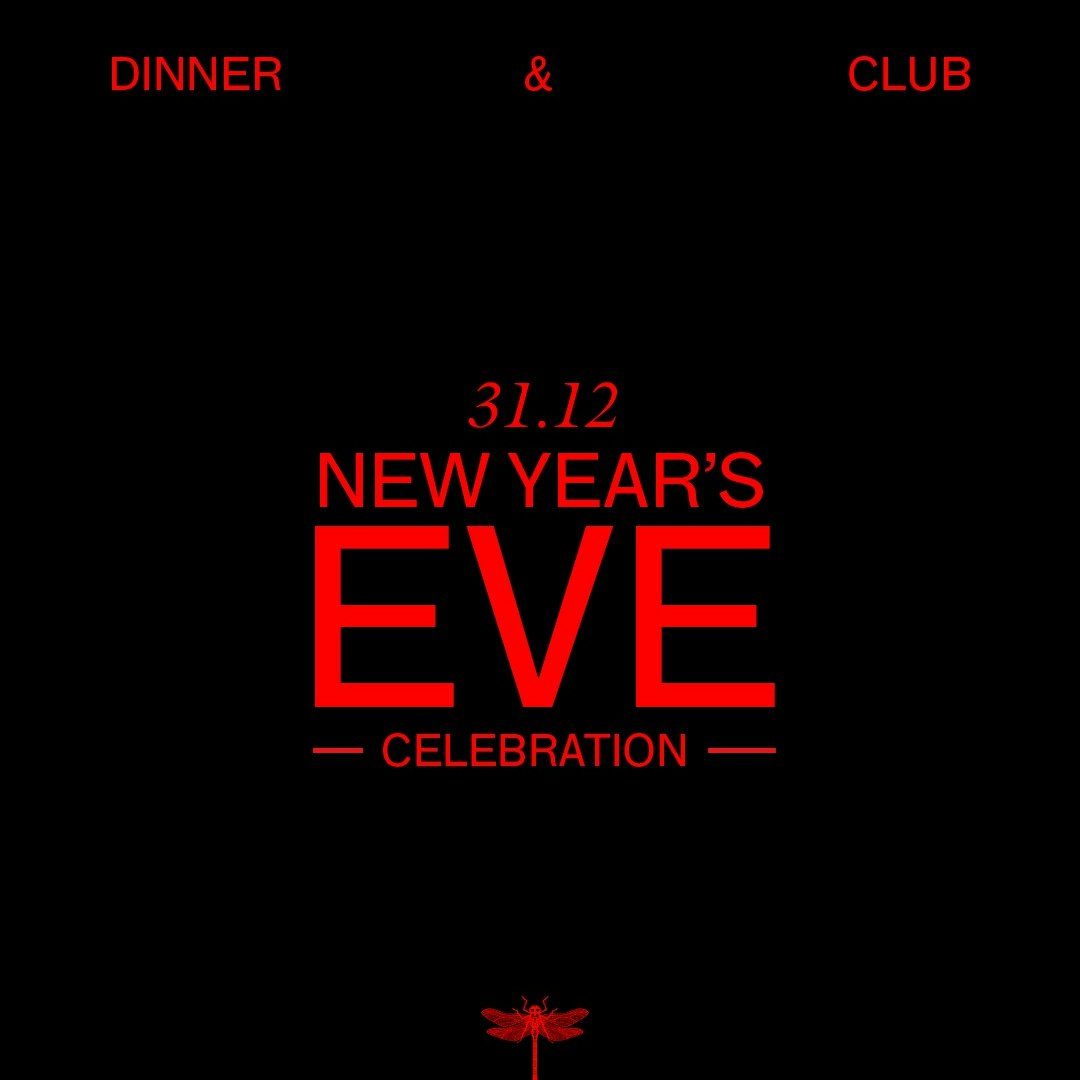 New Year's EvE Celebration