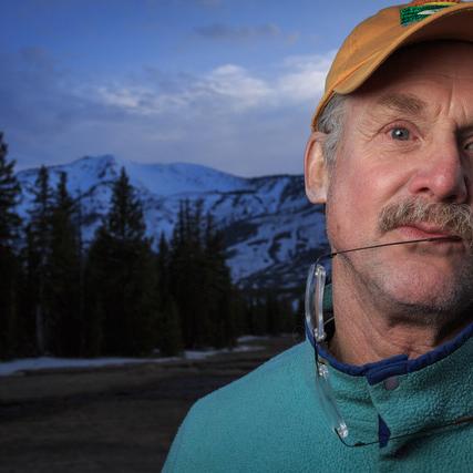 David Quammen, "Democrazia e Scienza" - con Marco Motta