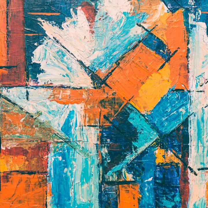 "Art Evolution": una mostra internazionale nel cuore di Roma