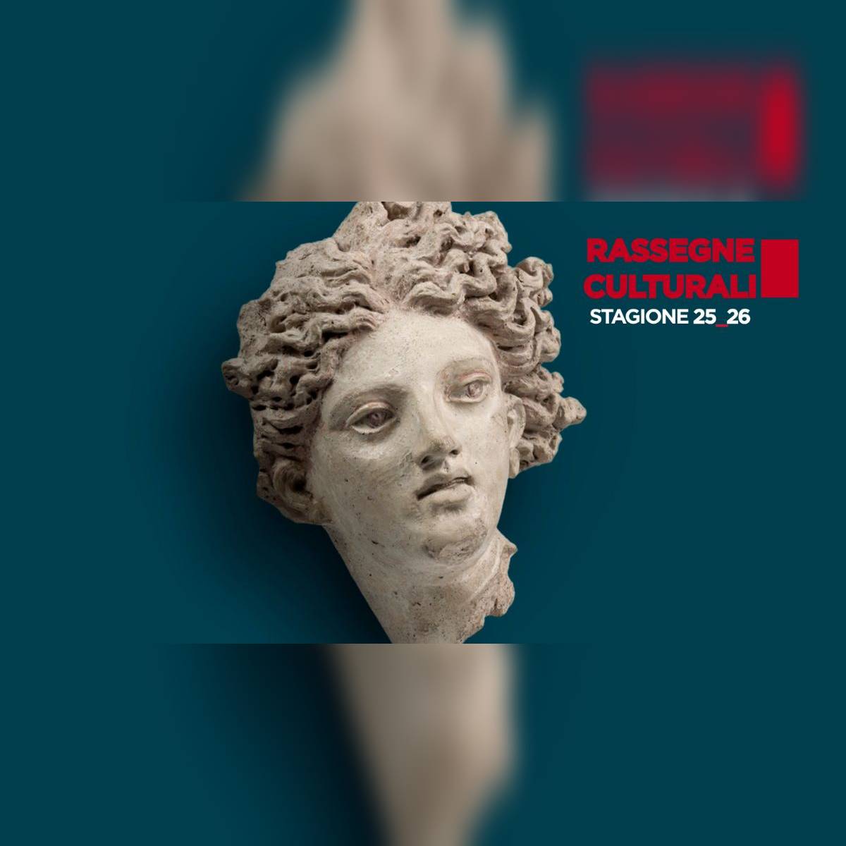 GHILARDI | SPAGNUOLO | PASINI | GENUINI