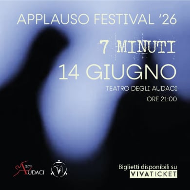 7 MINUTI