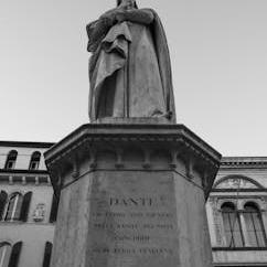 Premio Internazionale Dante Alighieri