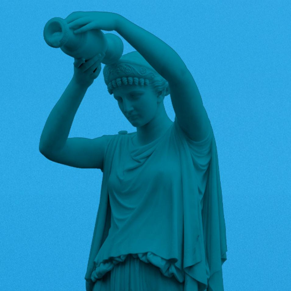 Mendelssohn, Antigone