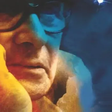 ORCHESTRA SINFONICA DEL CONSERVATORIO DI MUSICA DI SANTA CECILIA WE ALL LOVE ENNIO MORRICONE