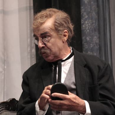 PIGNASECCA E PIGNAVERDE