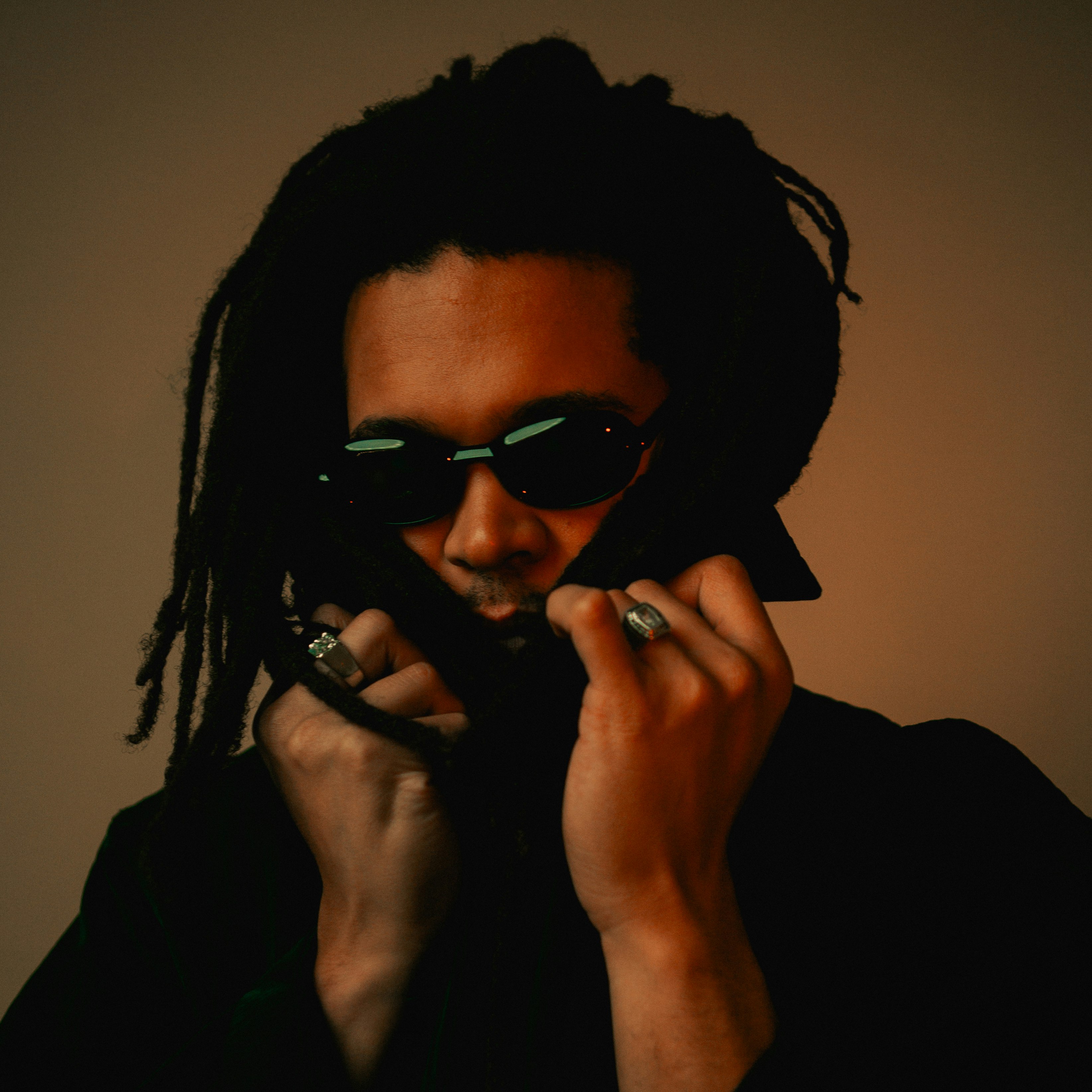 BALAGAN RAW DPT WITH BRADLEY ZERO