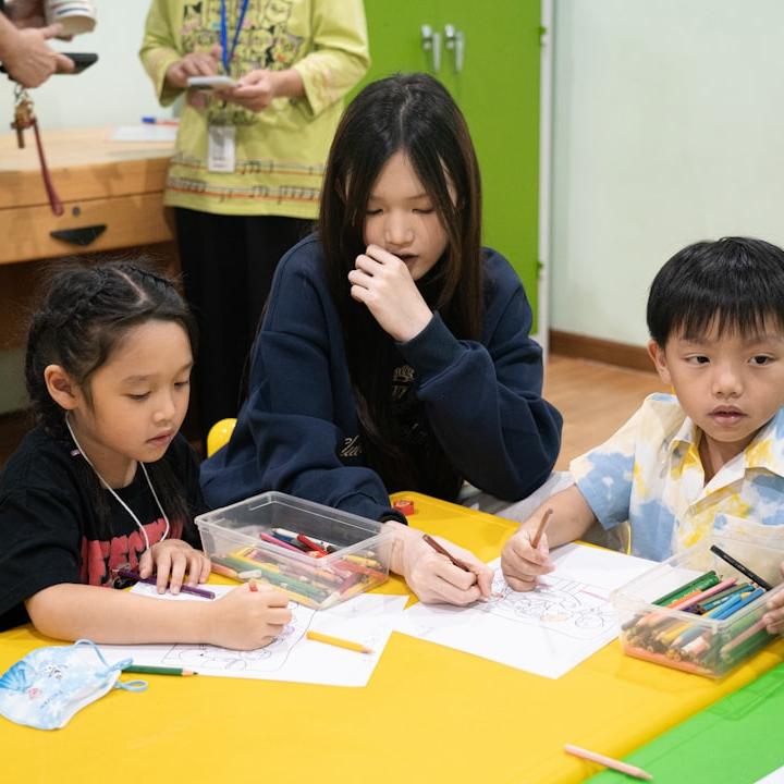 Casina di Raffaello, laboratori e letture animate nel mese di marzo